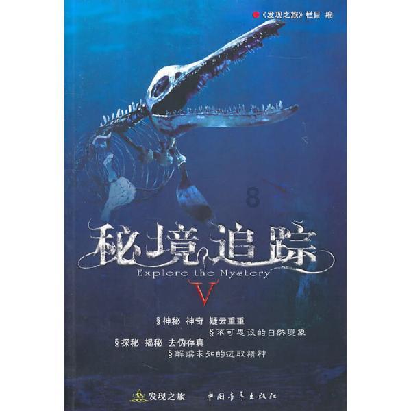 总投资57.5亿元！落子合肥！