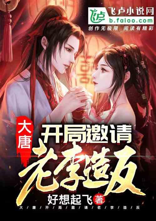 5张“笑出鹅叫”的图片，上厕所居然送茶叶蛋？图2和蔡徐坤有缘！