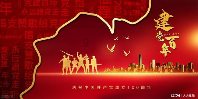 彩丽公主日常装扮